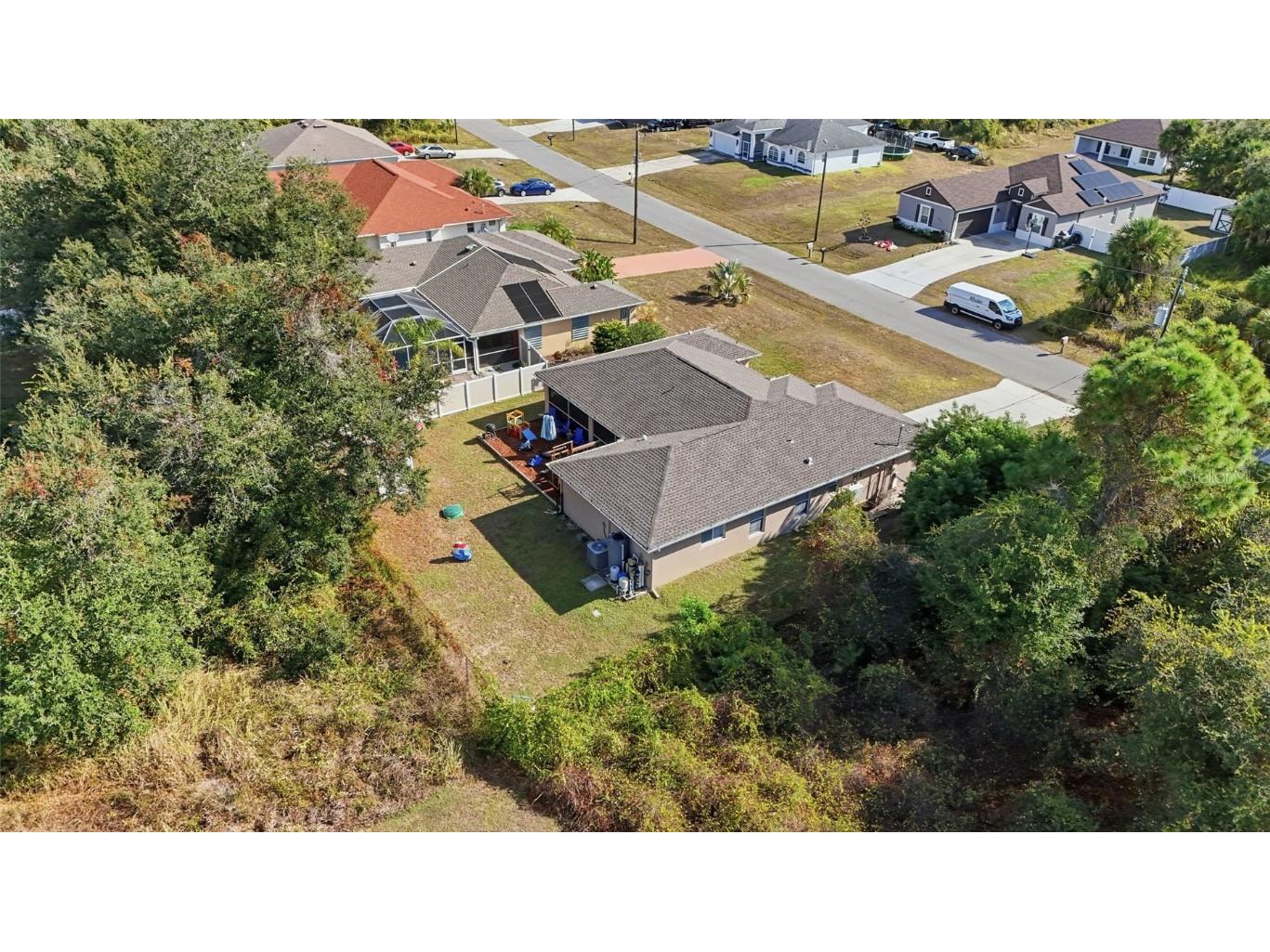 4409 Kenoska Street North Port FL 34288 C7518821 image53