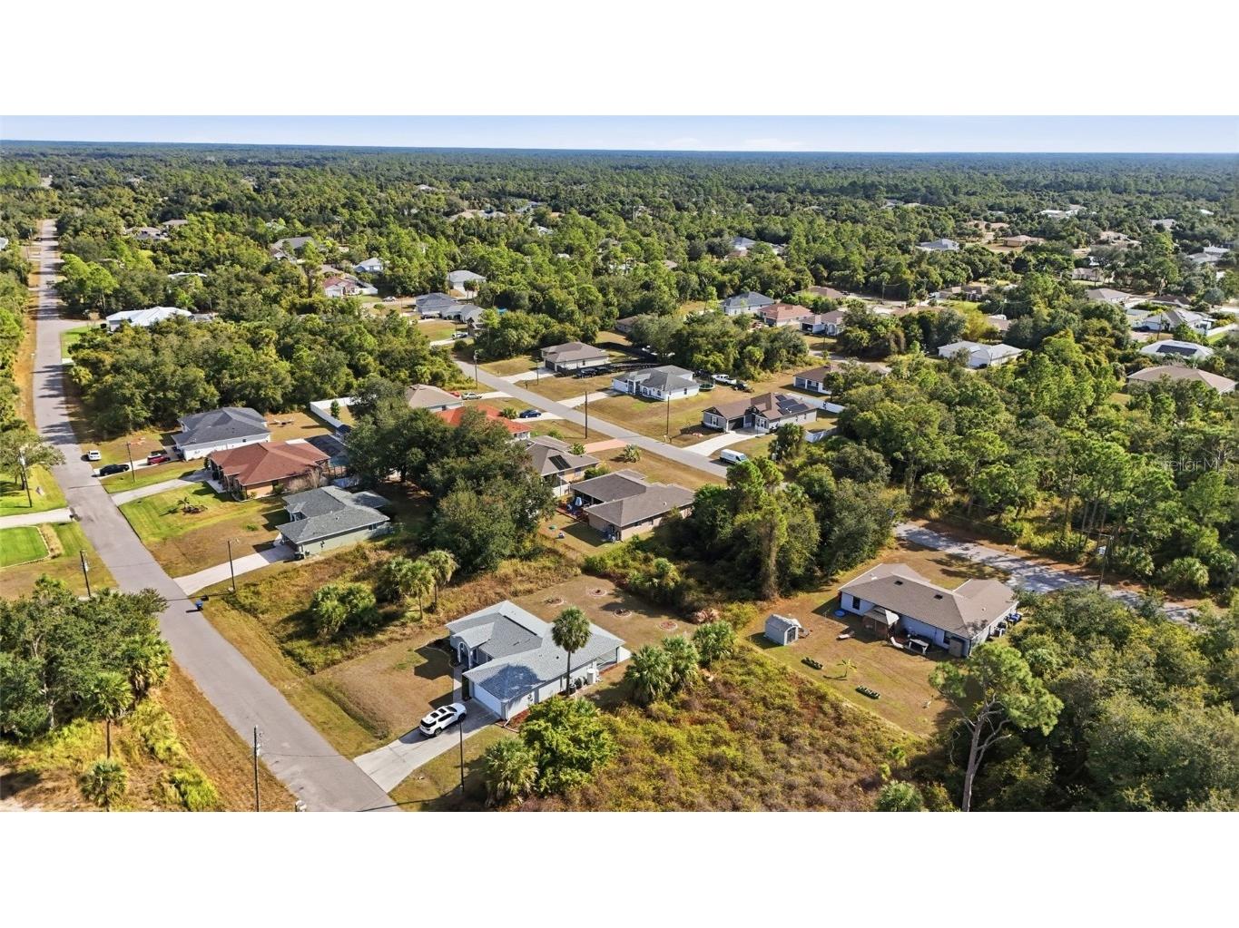 4409 Kenoska Street North Port FL 34288 C7518821 image54