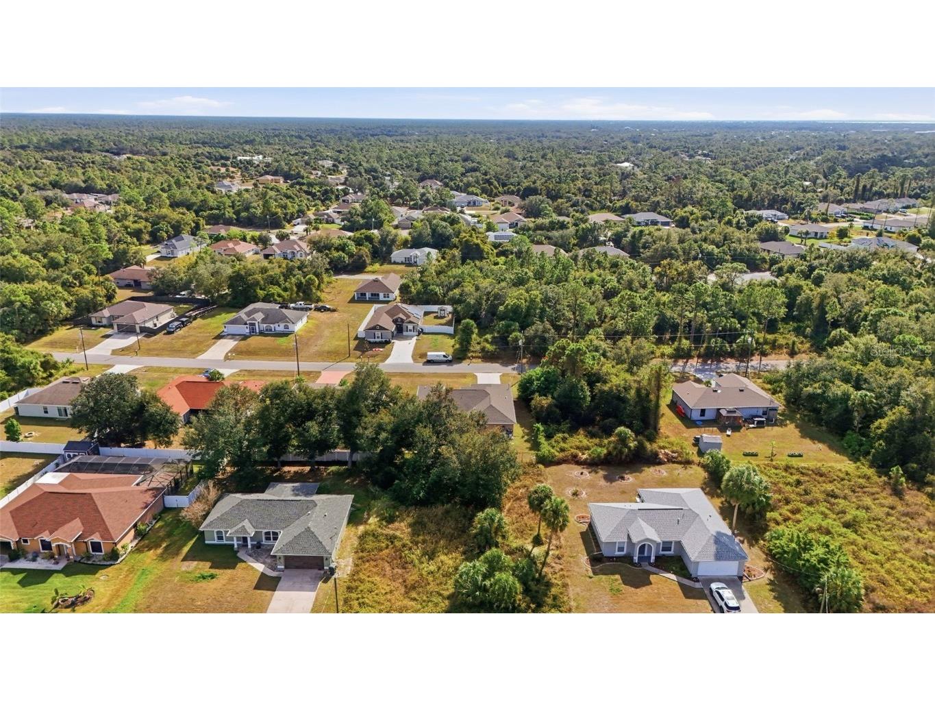 4409 Kenoska Street North Port FL 34288 C7518821 image56