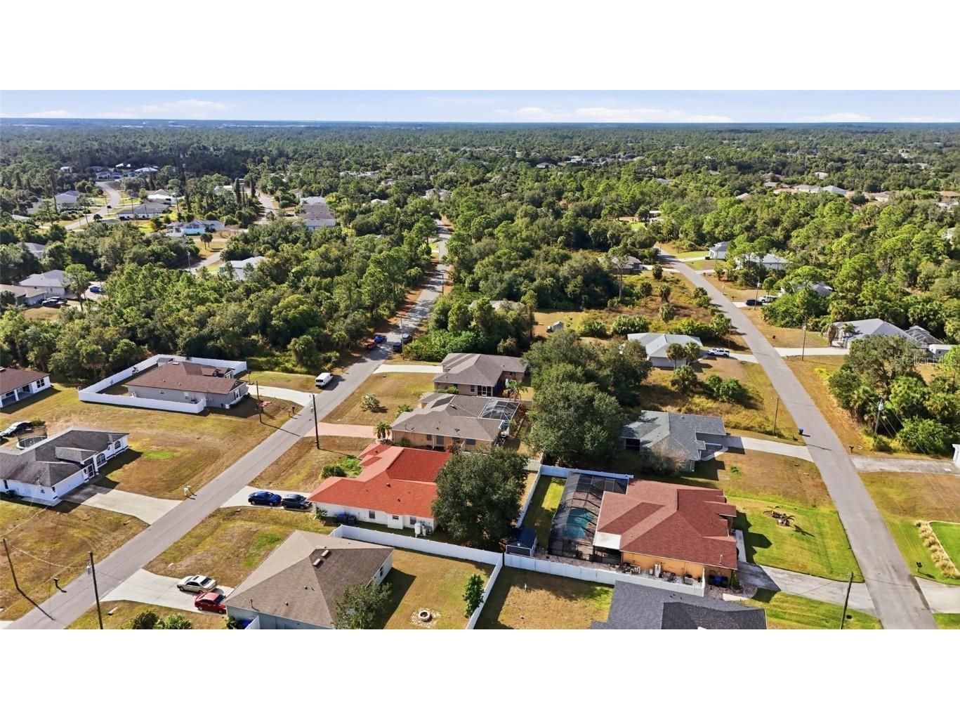 4409 Kenoska Street North Port FL 34288 C7518821 image57