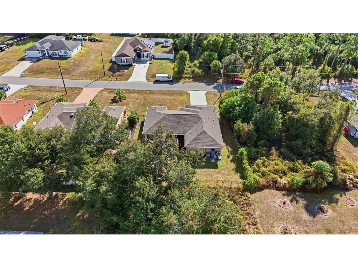 4409 Kenoska Street North Port FL 34288 C7518821 image58