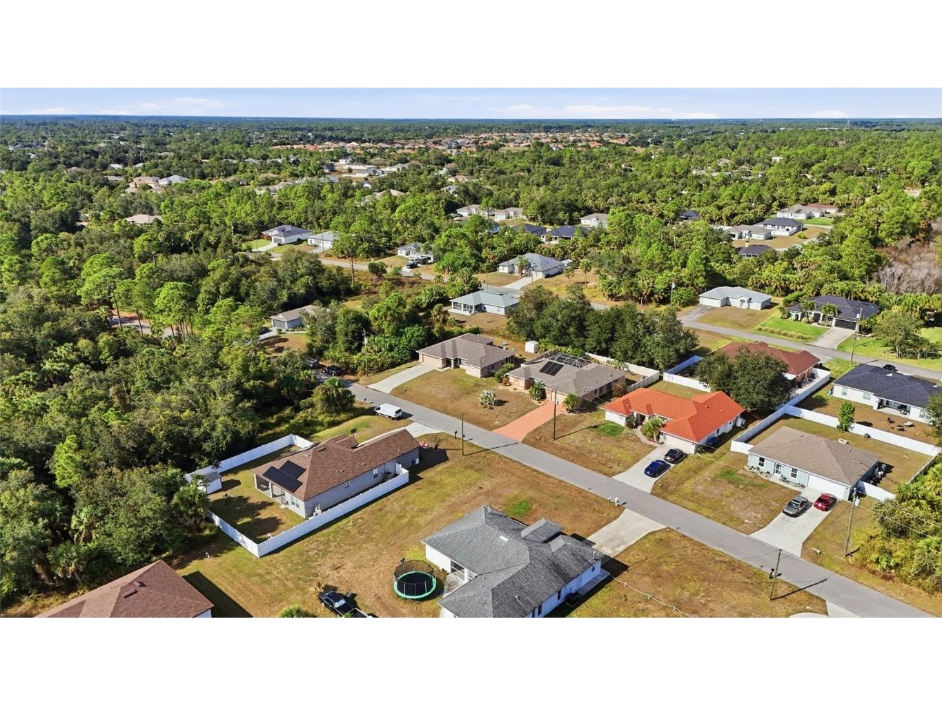 4409 Kenoska Street North Port FL 34288 C7518821 image59