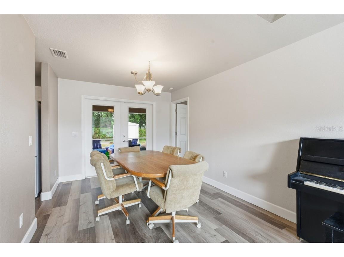 4409 Kenoska Street North Port FL 34288 C7518821 image6