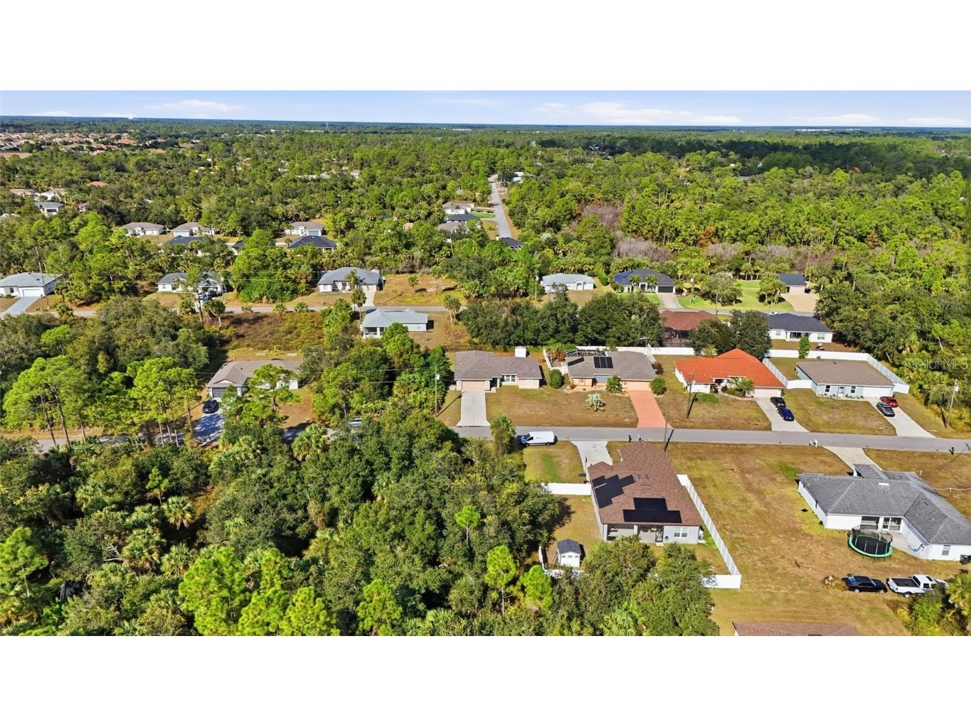 4409 Kenoska Street North Port FL 34288 C7518821 image60