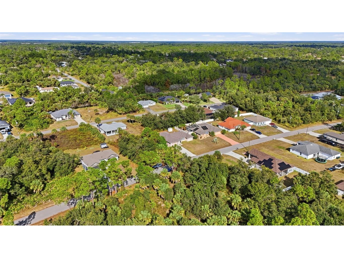 4409 Kenoska Street North Port FL 34288 C7518821 image61