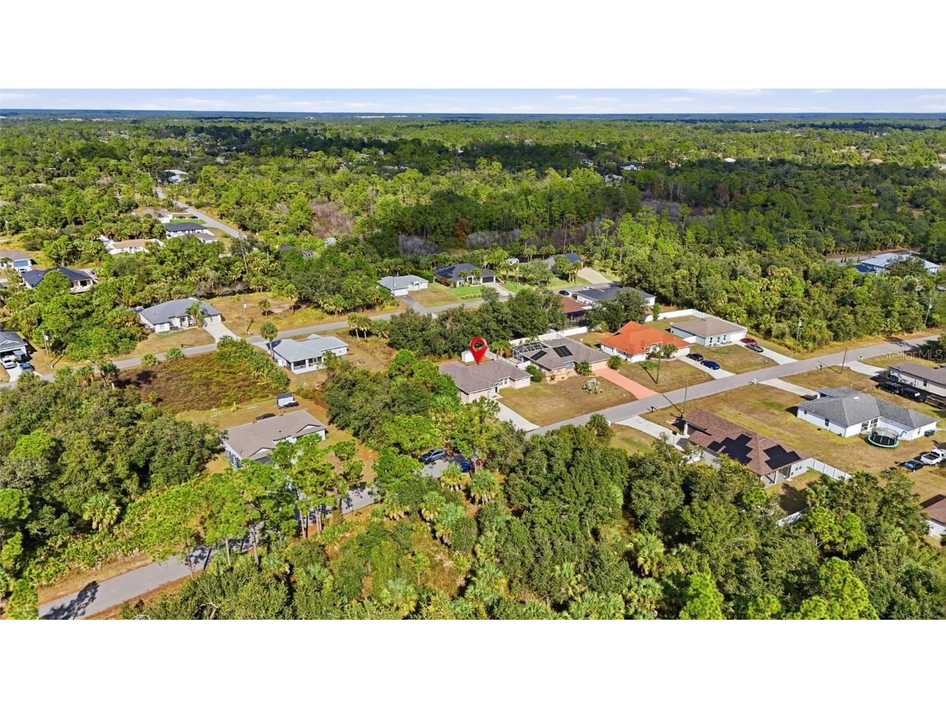 4409 Kenoska Street North Port FL 34288 C7518821 image62