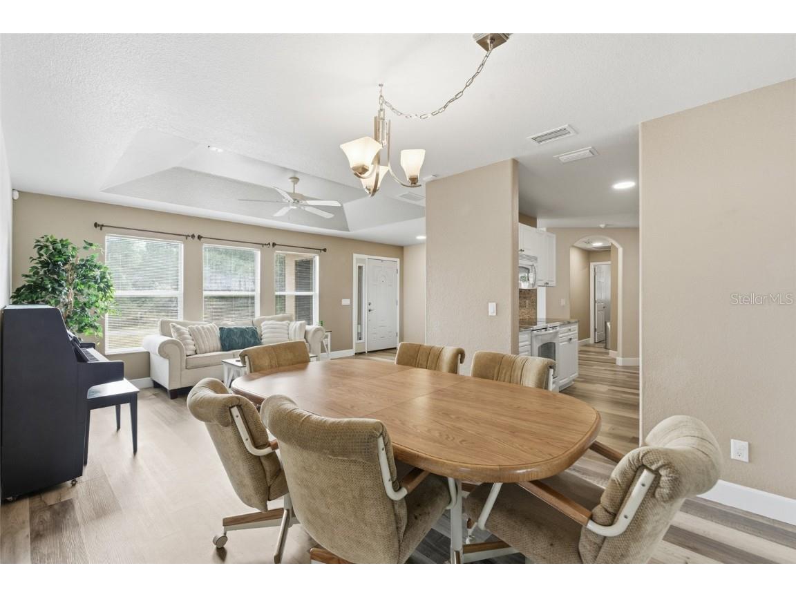 4409 Kenoska Street North Port FL 34288 C7518821 image7