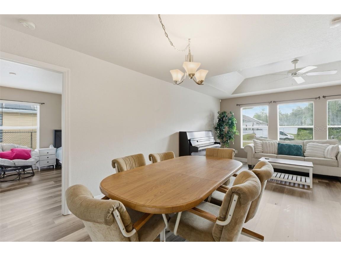 4409 Kenoska Street North Port FL 34288 C7518821 image8