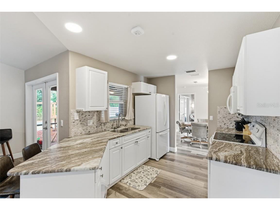 4409 Kenoska Street North Port FL 34288 C7518821 image9