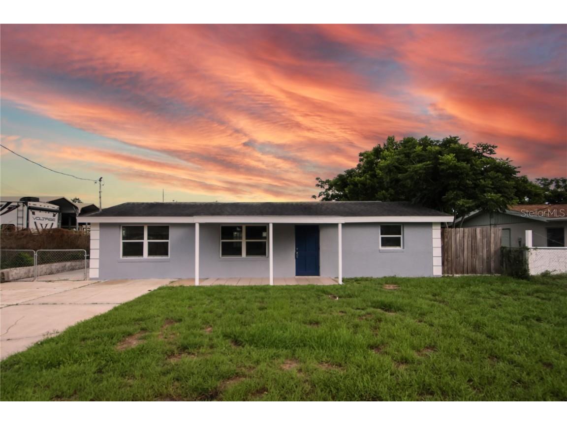 4409 Kohler Street New Port Richey FL 34652 W7866775 image1