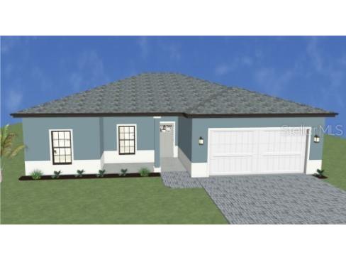 4409 Lacoco Street North Port FL 34291 C7520063 image1
