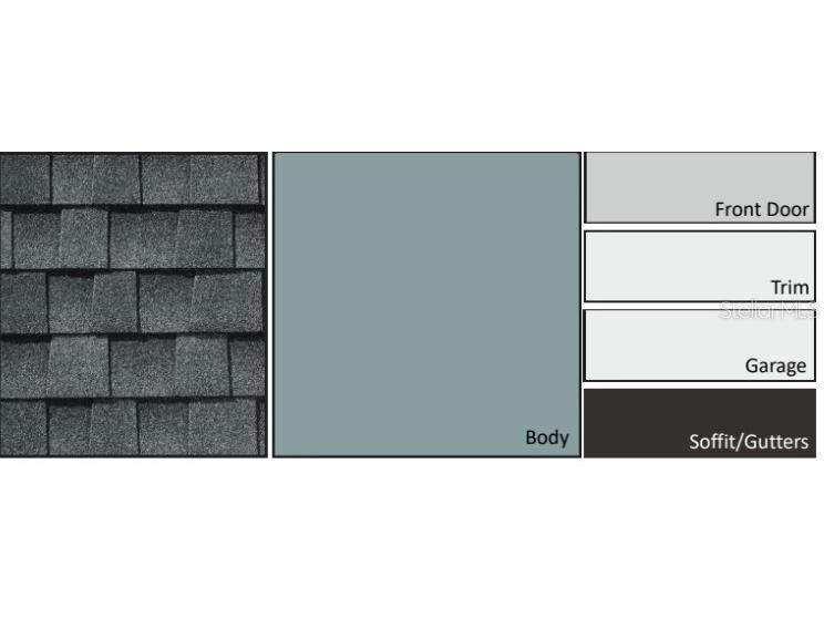 4409 Lacoco Street North Port FL 34291 C7520063 image2