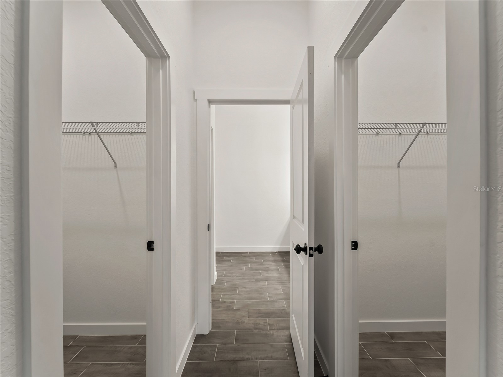 4409 Lacoco Street North Port FL 34291 C7520063 image20