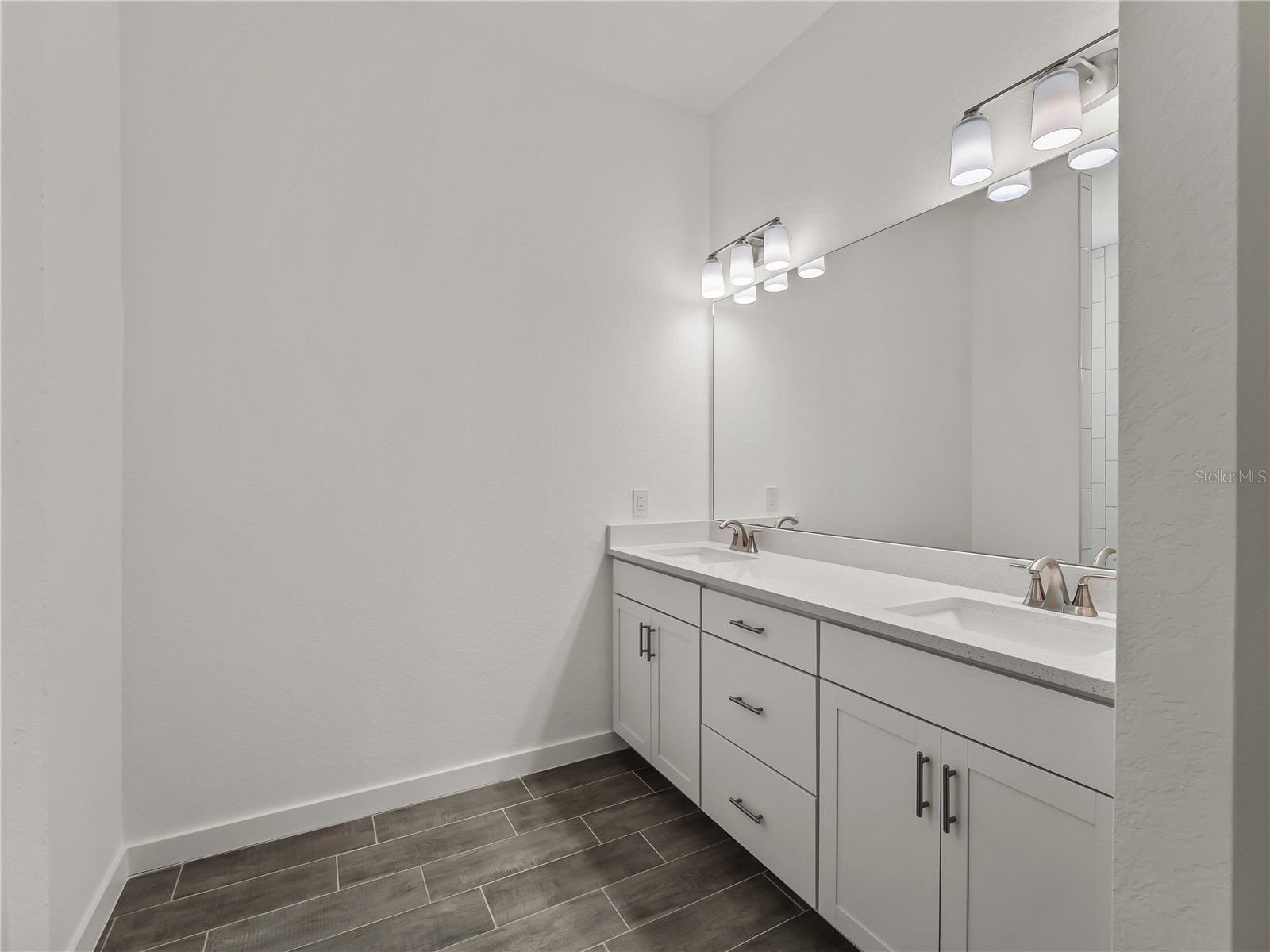 4409 Lacoco Street North Port FL 34291 C7520063 image22