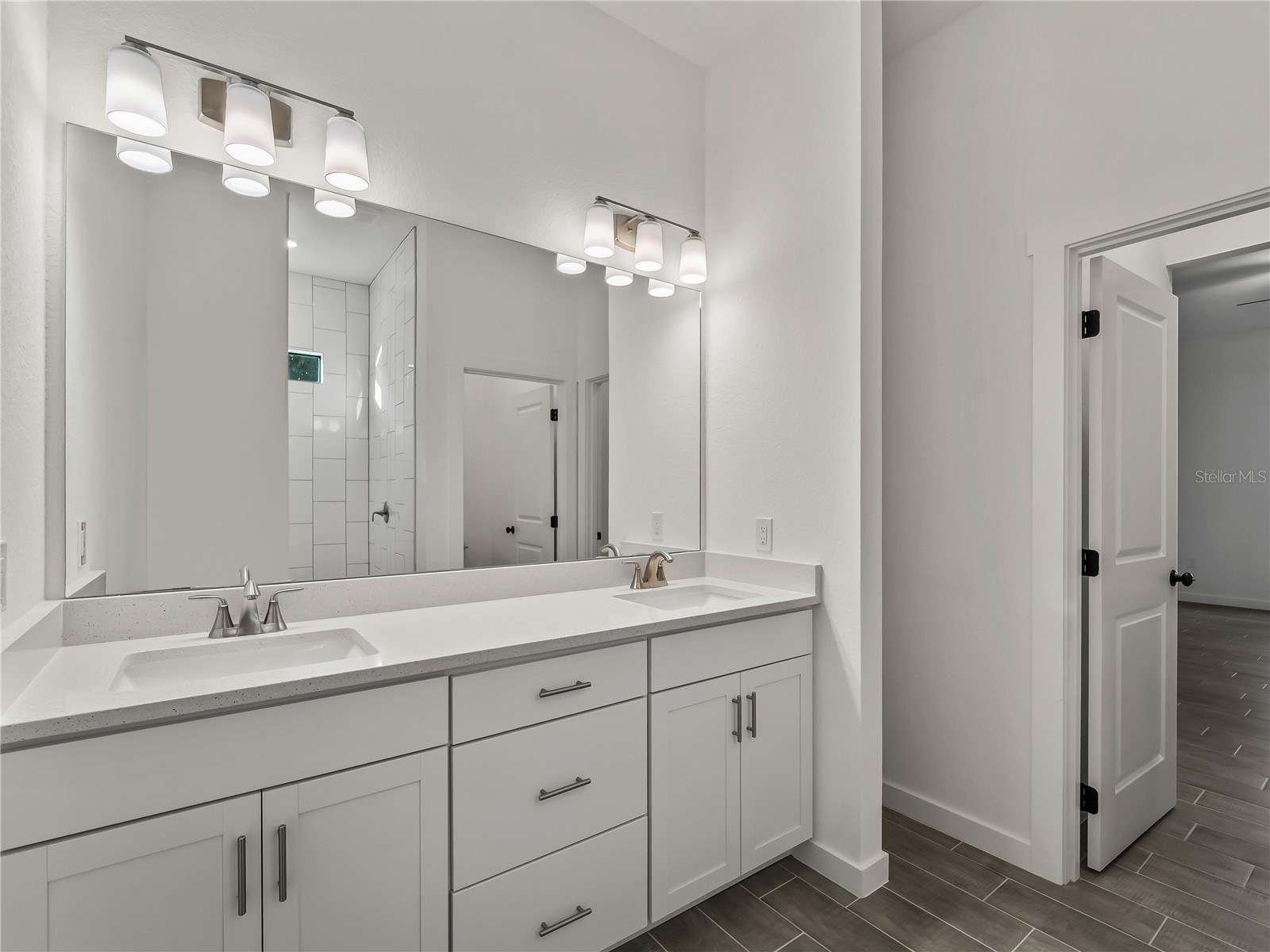 4409 Lacoco Street North Port FL 34291 C7520063 image23