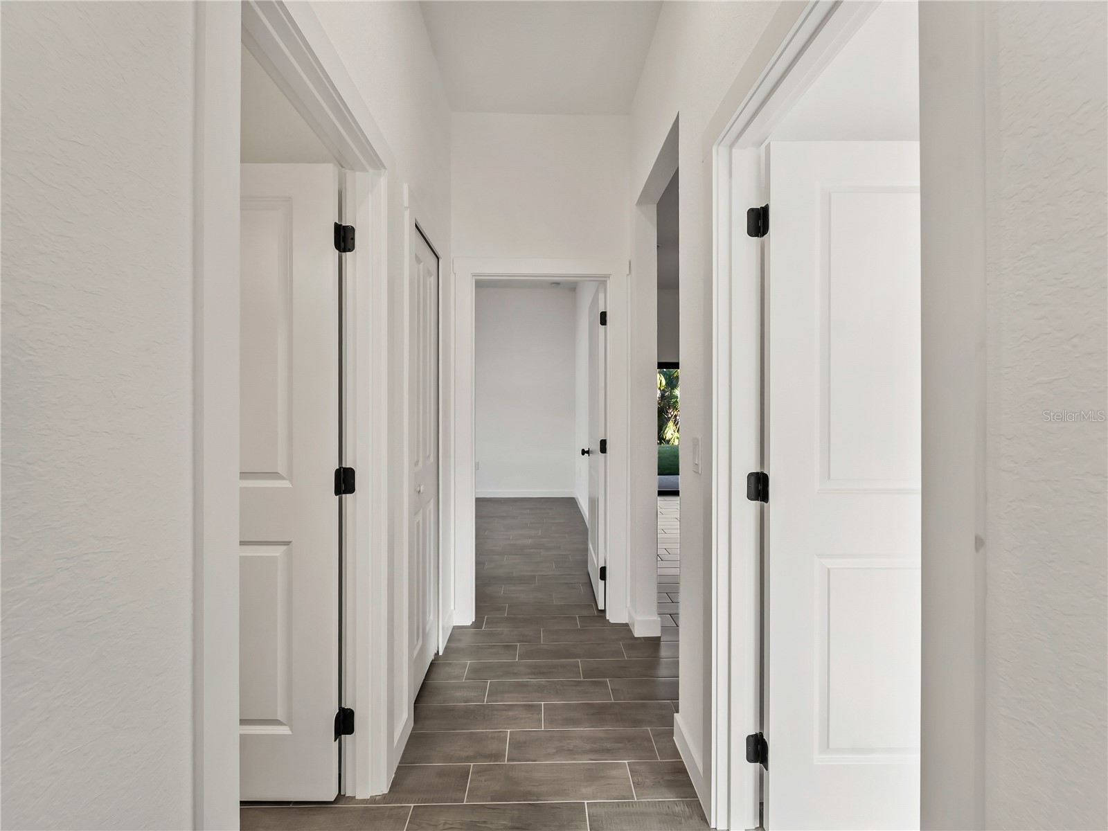 4409 Lacoco Street North Port FL 34291 C7520063 image26