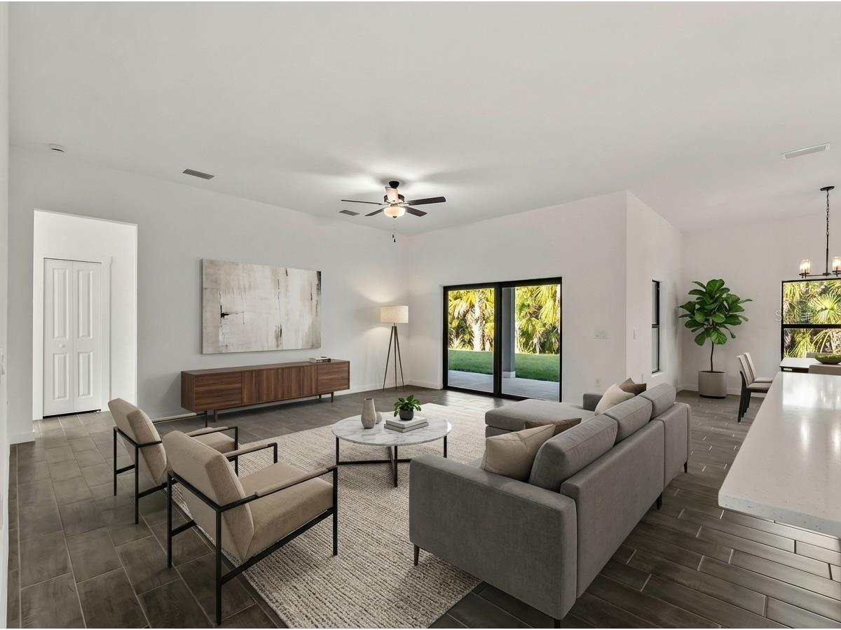 4409 Lacoco Street North Port FL 34291 C7520063 image3