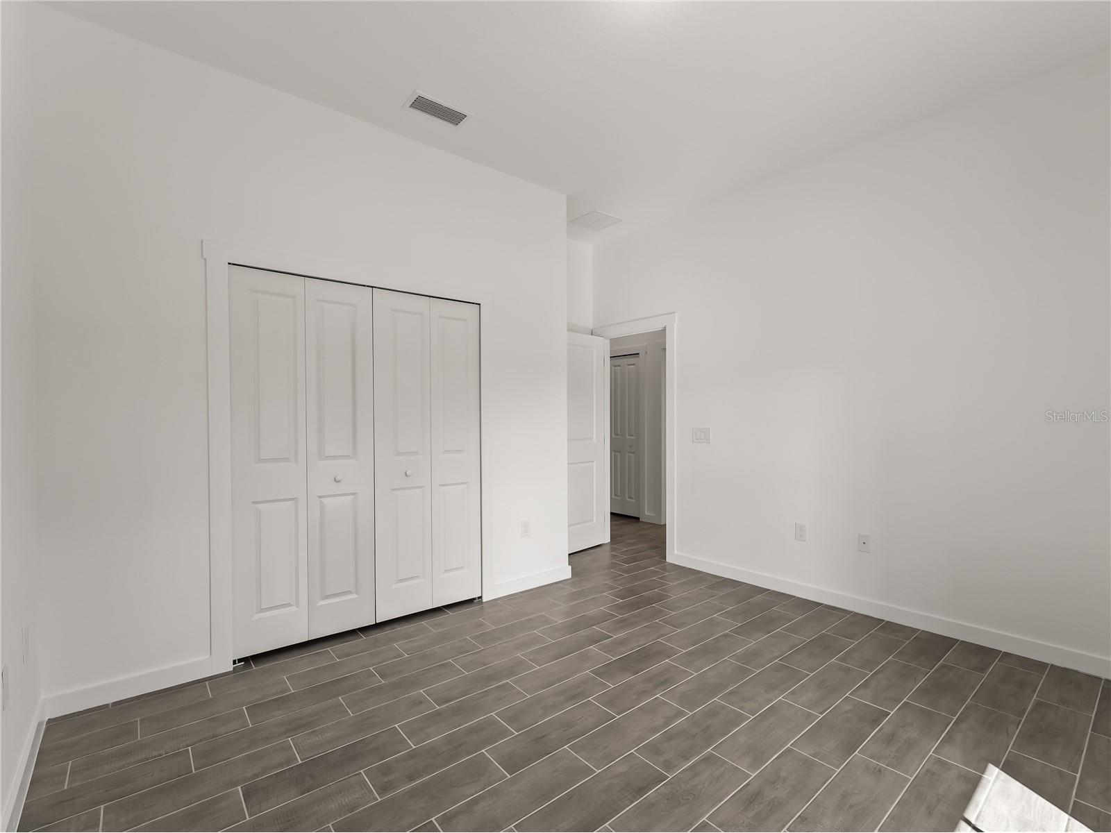 4409 Lacoco Street North Port FL 34291 C7520063 image34