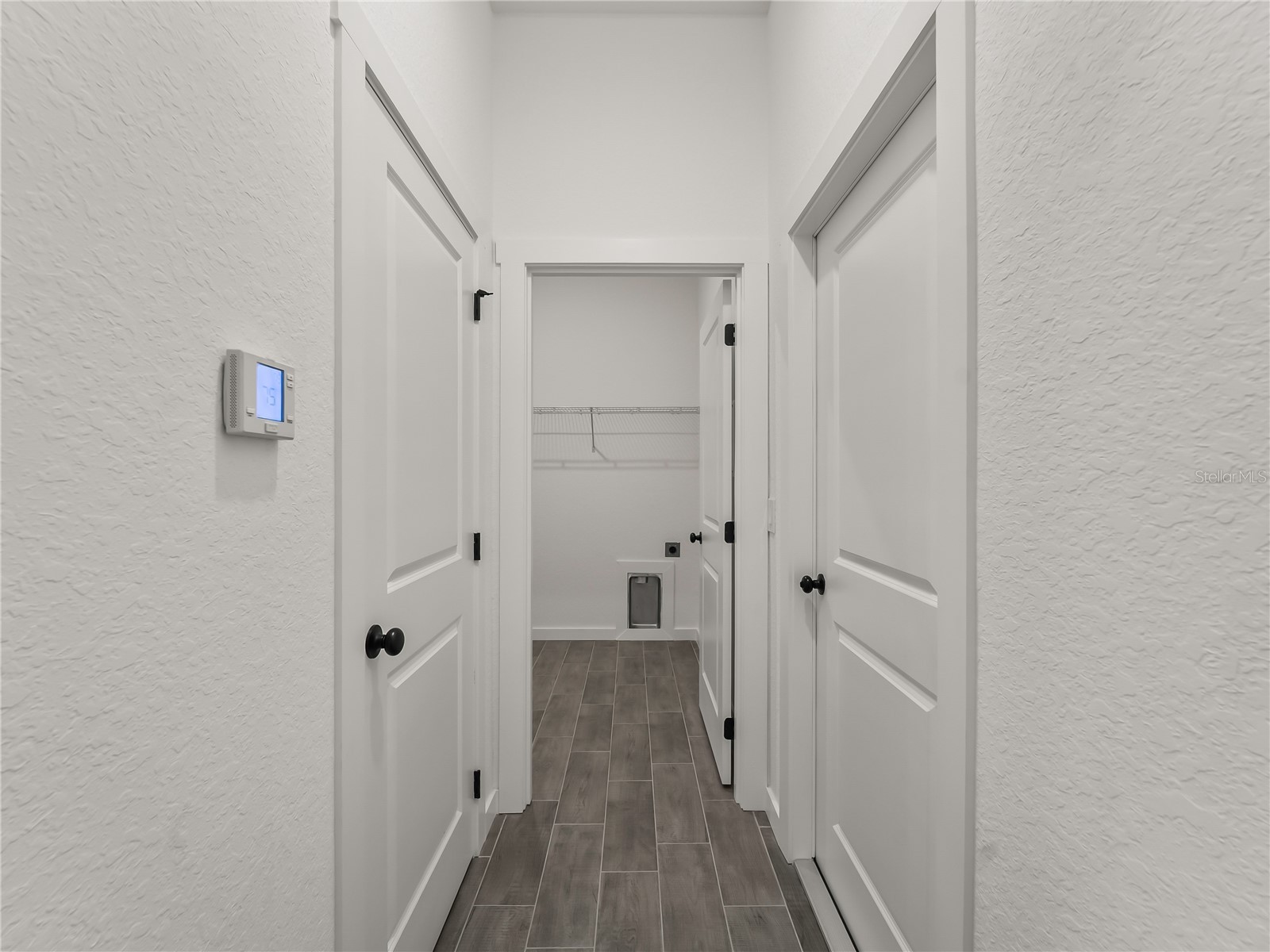 4409 Lacoco Street North Port FL 34291 C7520063 image37