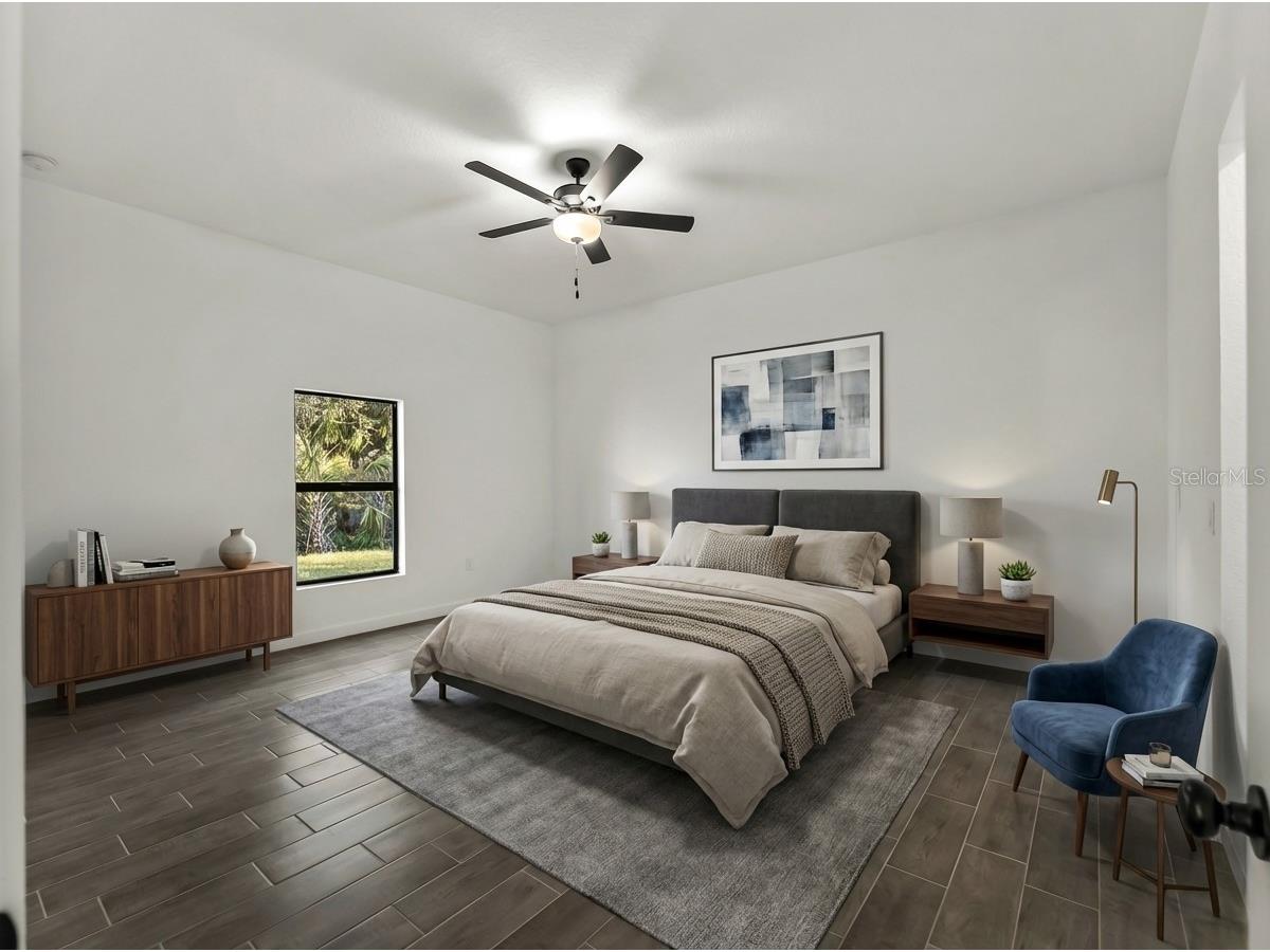 4409 Lacoco Street North Port FL 34291 C7520063 image6