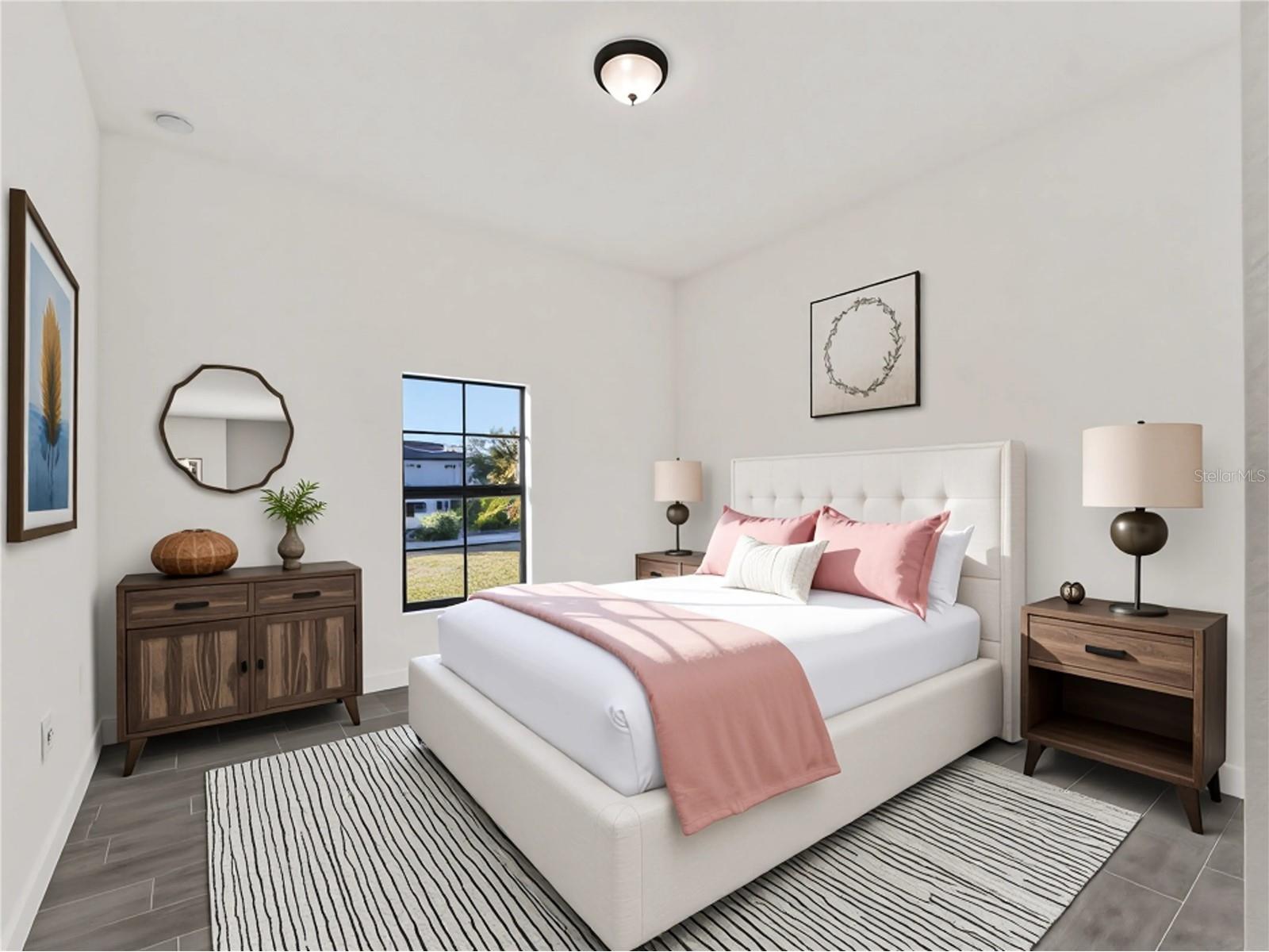 4409 Lacoco Street North Port FL 34291 C7520063 image8