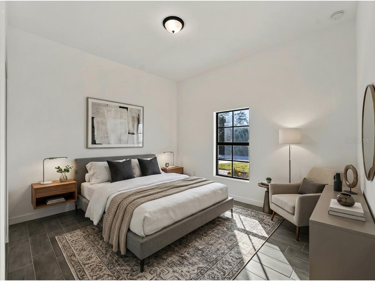 4409 Lacoco Street North Port FL 34291 C7520063 image9