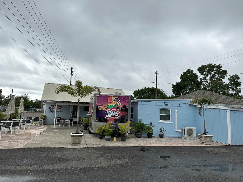 4409 Land O Lakes Boulevard Land O Lakes FL 34639 TB8383975 image1