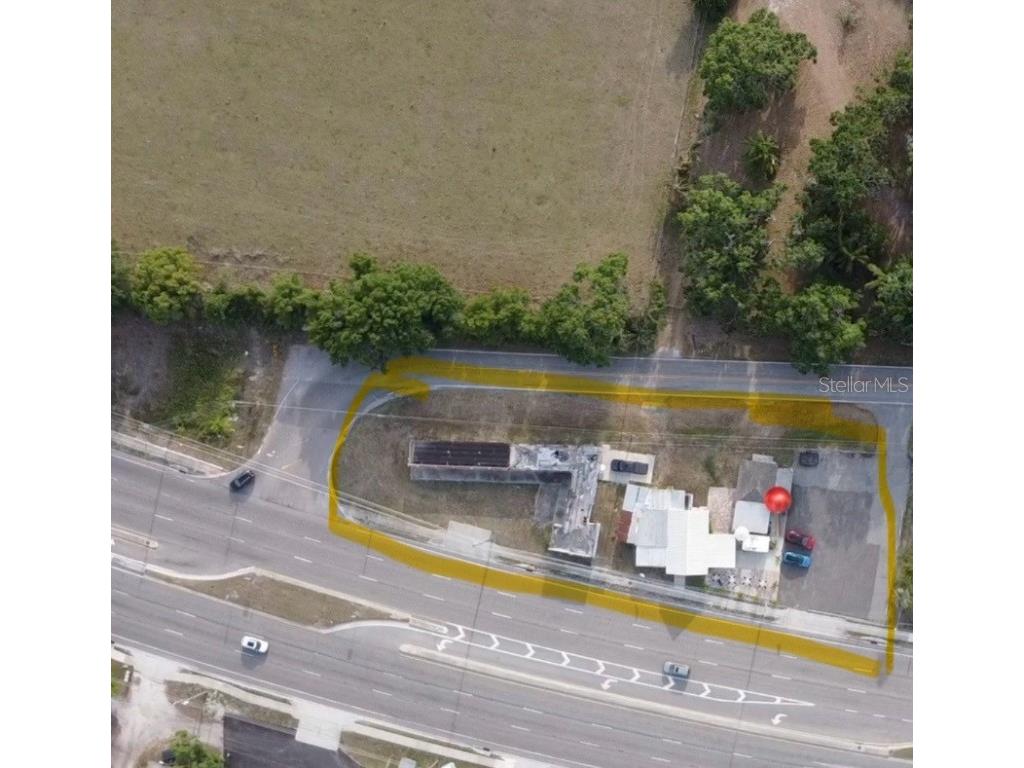 4409 Land O Lakes Boulevard Land O Lakes FL 34639 TB8383975 image2