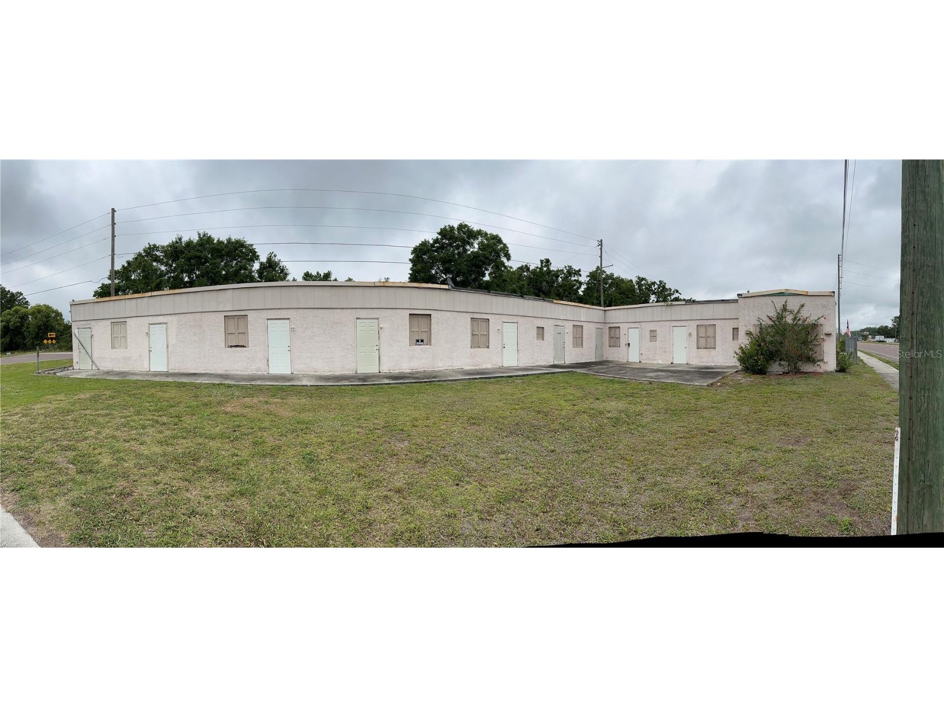 4409 Land O Lakes Boulevard Land O Lakes FL 34639 TB8383975 image3