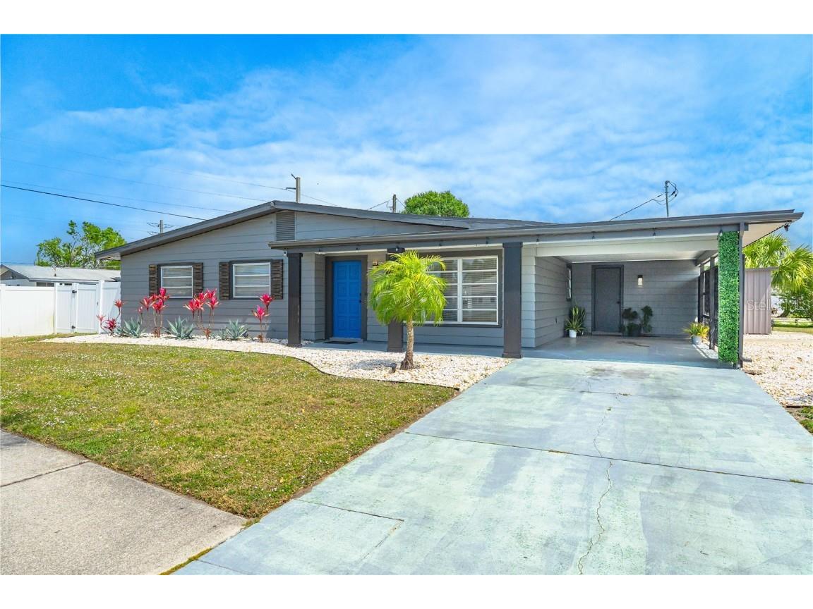 4409 Maceachen Boulevard Sarasota FL 34233 A4646519 image1