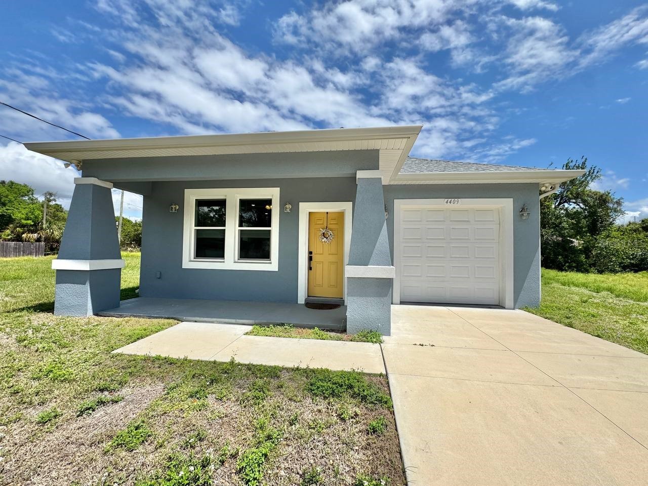 4409 N 36th Street Tampa FL 33610 L4961693 image1