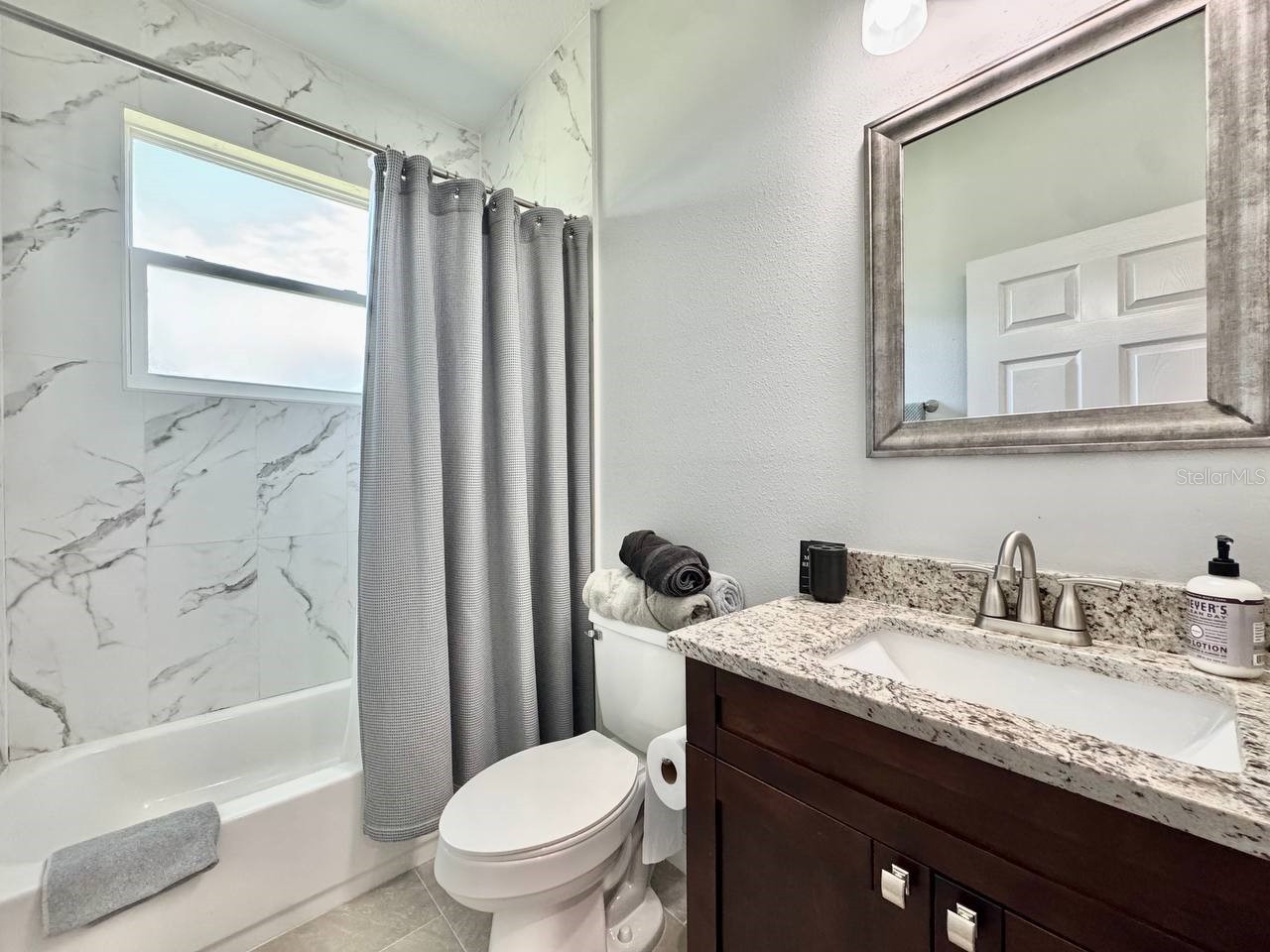 4409 N 36th Street Tampa FL 33610 L4961693 image10
