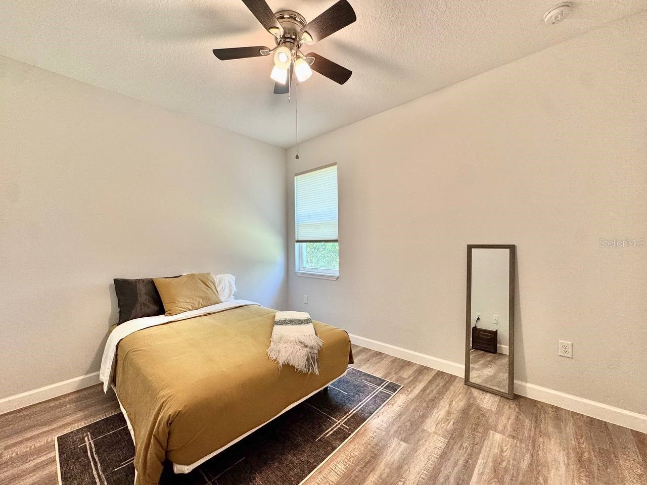 4409 N 36th Street Tampa FL 33610 L4961693 image12