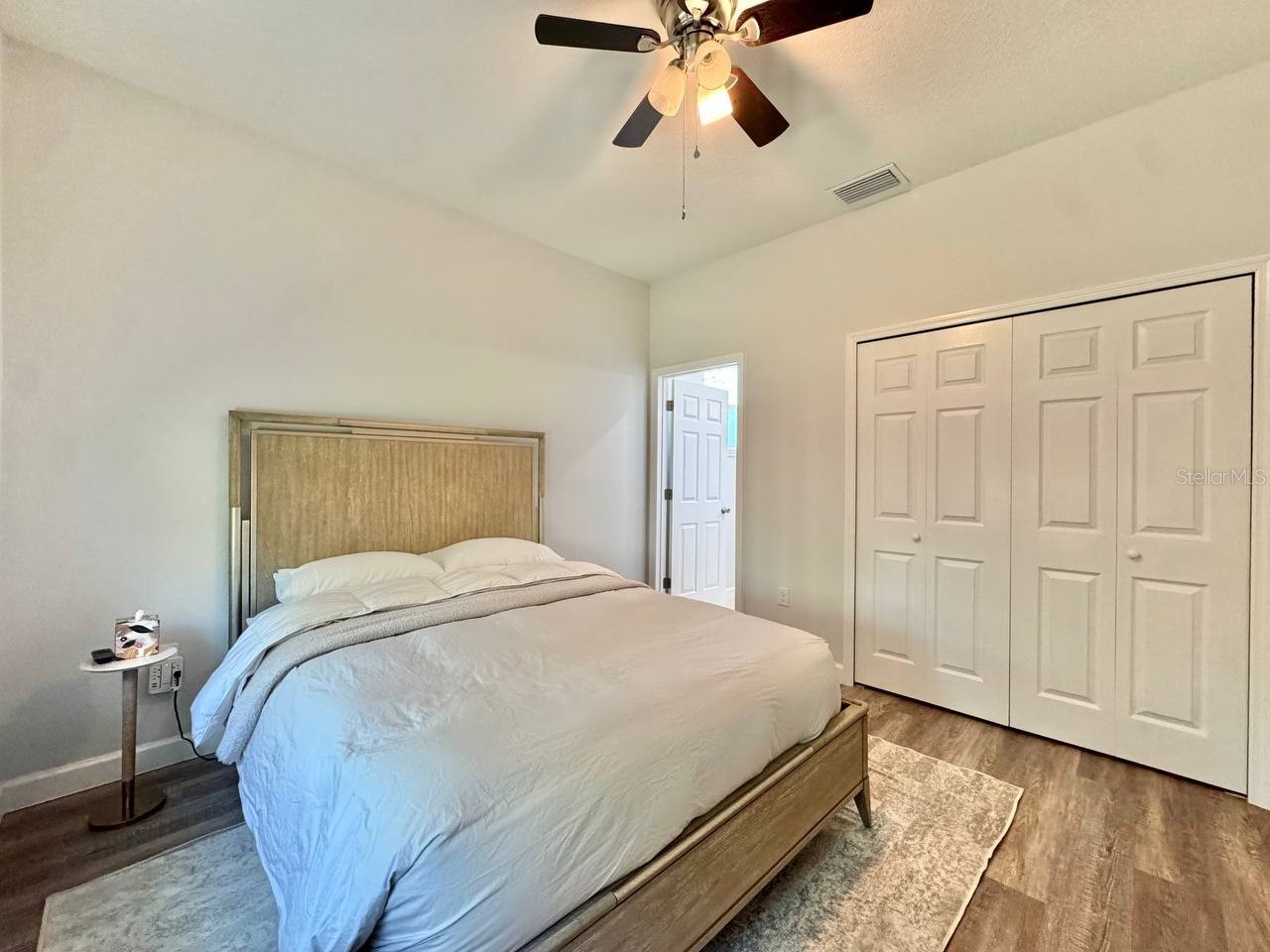 4409 N 36th Street Tampa FL 33610 L4961693 image13