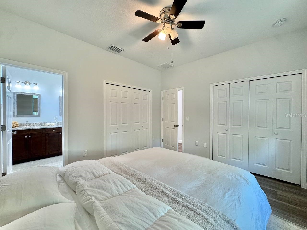 4409 N 36th Street Tampa FL 33610 L4961693 image14
