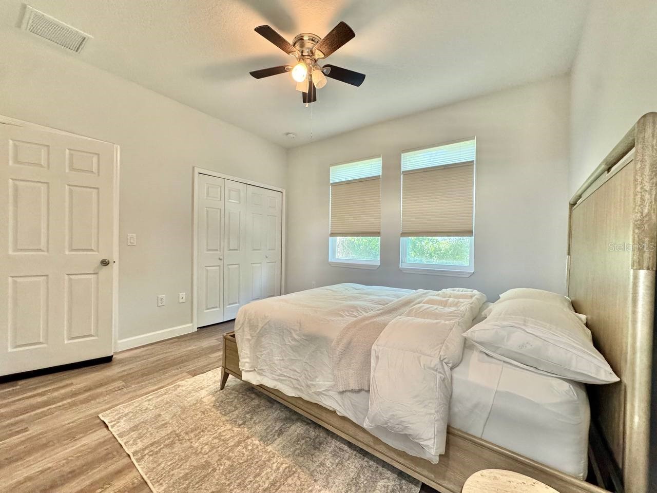 4409 N 36th Street Tampa FL 33610 L4961693 image15