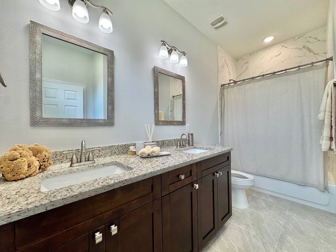 4409 N 36th Street Tampa FL 33610 L4961693 image16