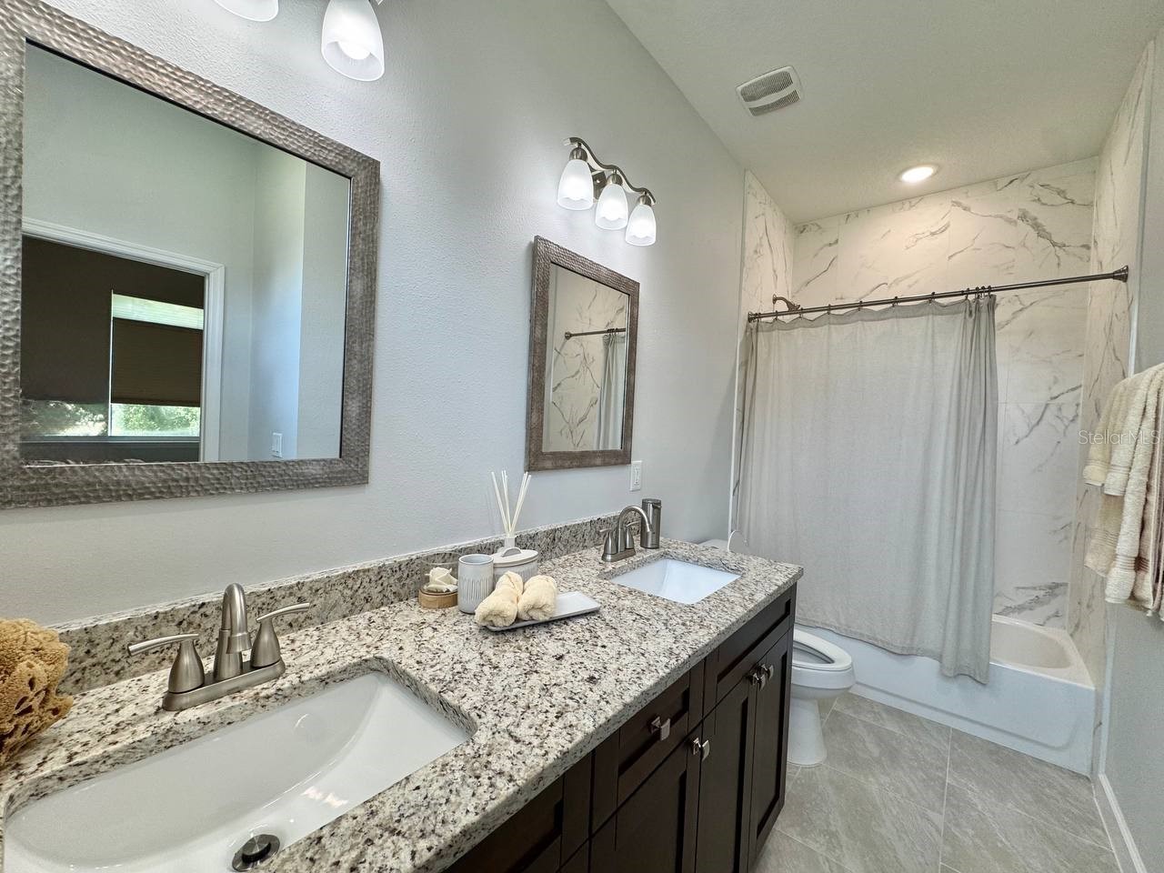 4409 N 36th Street Tampa FL 33610 L4961693 image17