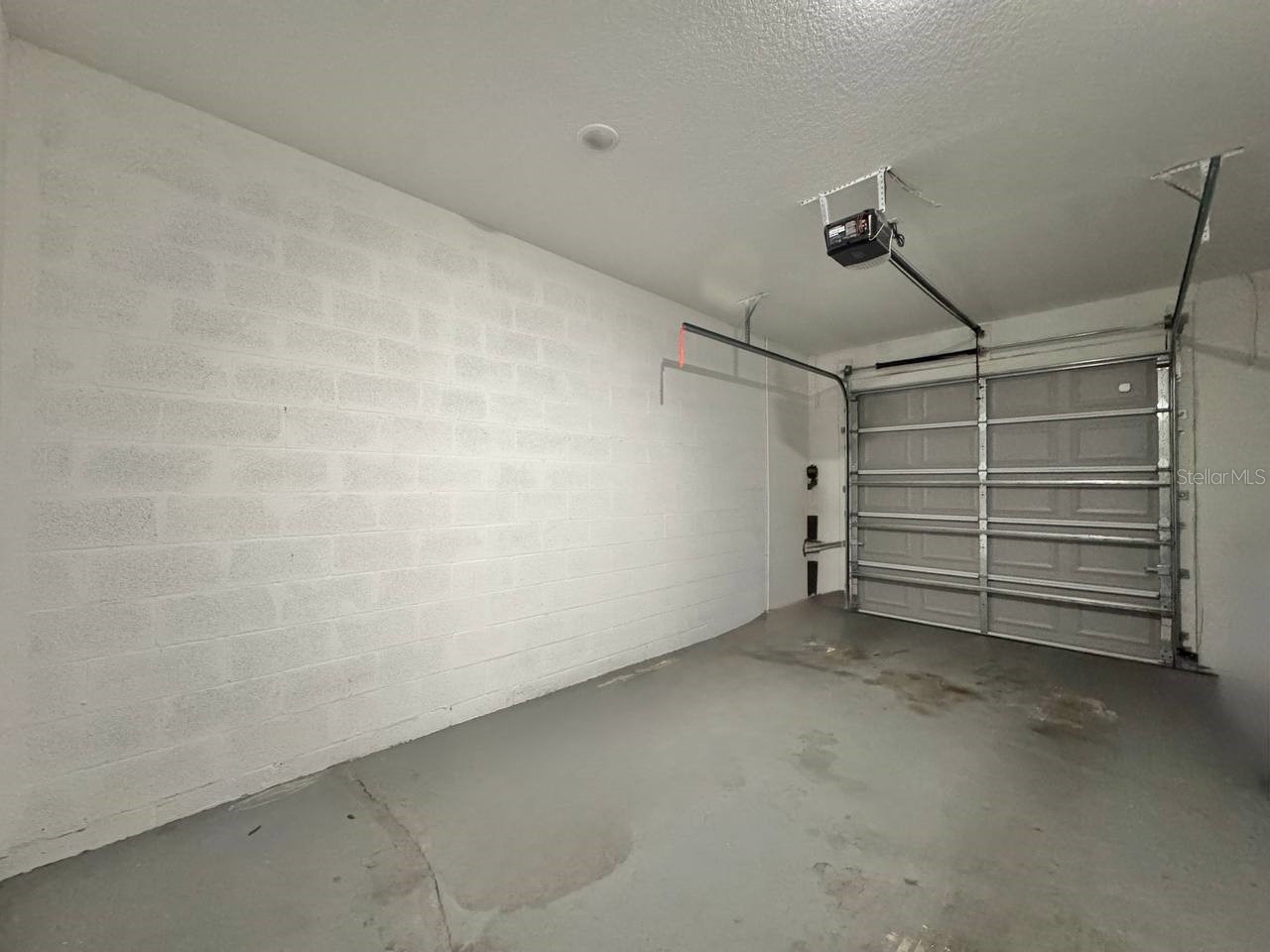 4409 N 36th Street Tampa FL 33610 L4961693 image19