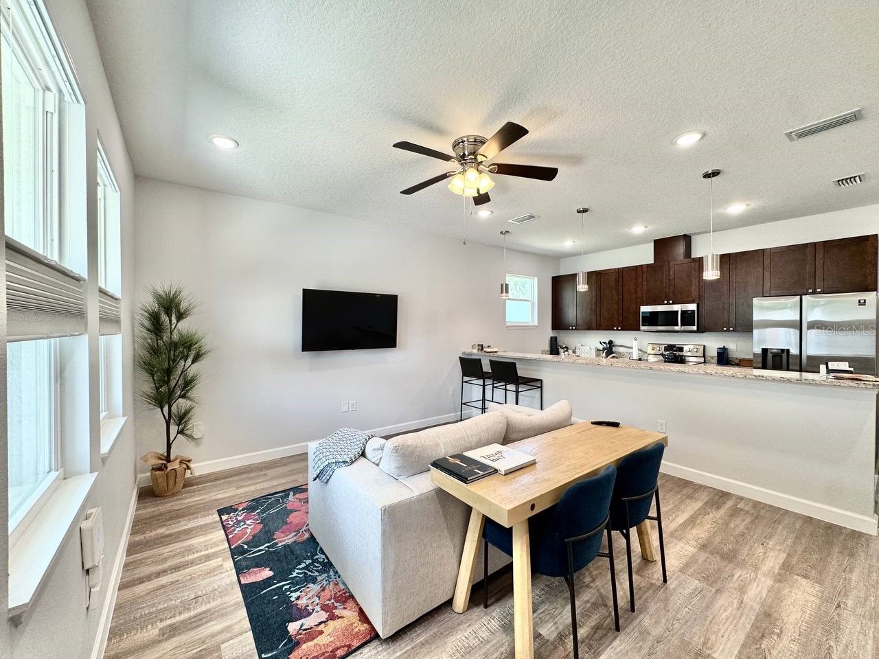 4409 N 36th Street Tampa FL 33610 L4961693 image2