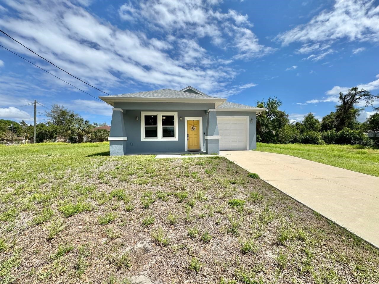 4409 N 36th Street Tampa FL 33610 L4961693 image20