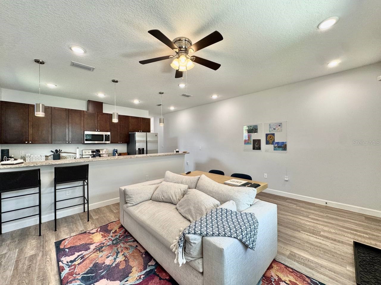 4409 N 36th Street Tampa FL 33610 L4961693 image3