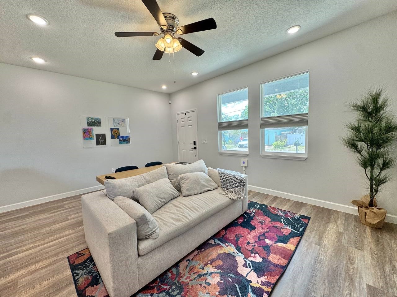 4409 N 36th Street Tampa FL 33610 L4961693 image4