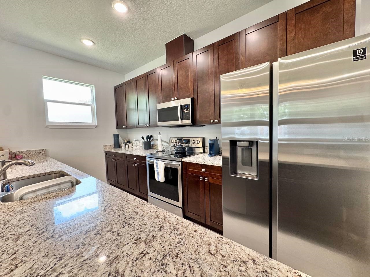 4409 N 36th Street Tampa FL 33610 L4961693 image5