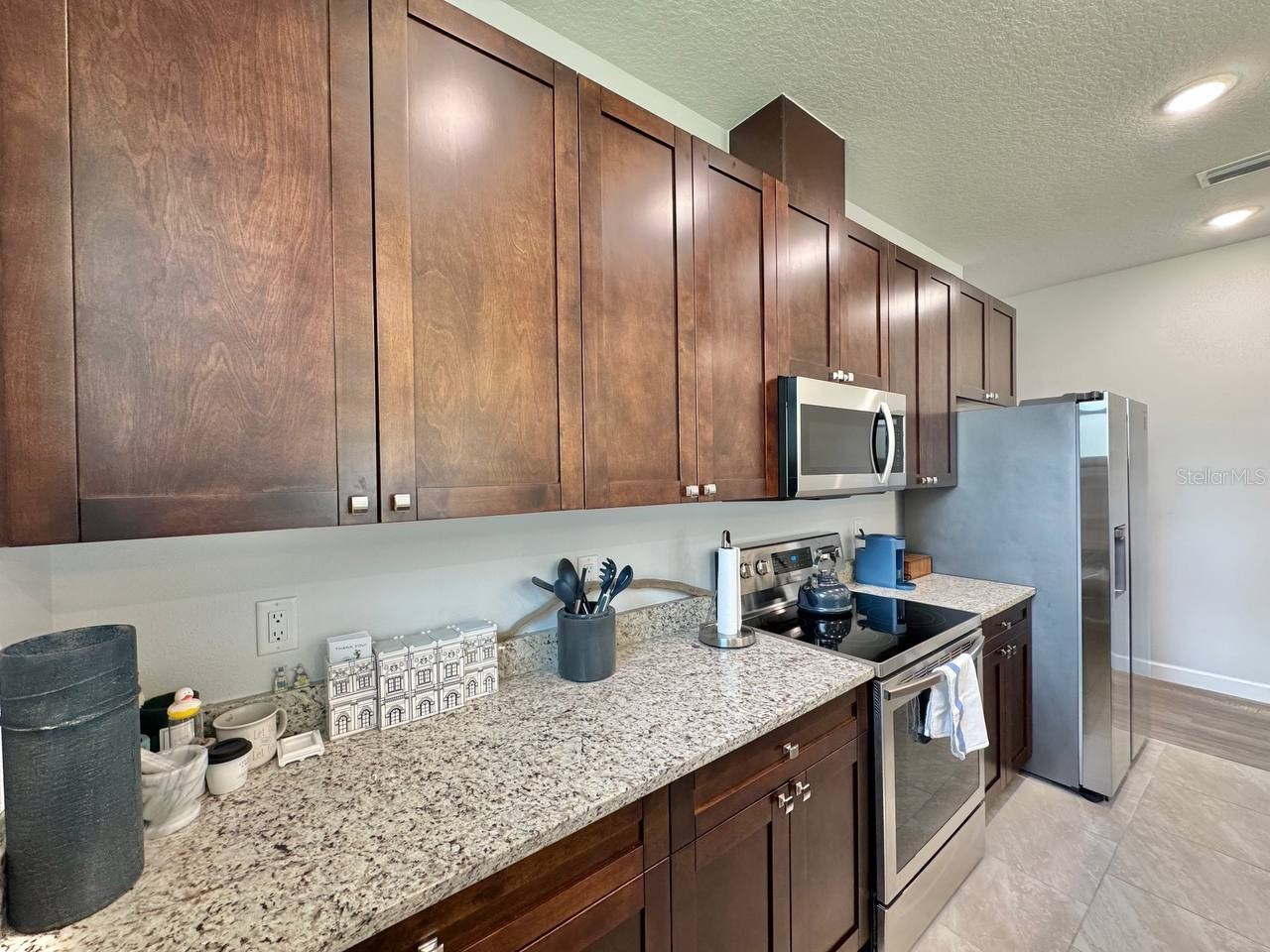 4409 N 36th Street Tampa FL 33610 L4961693 image6