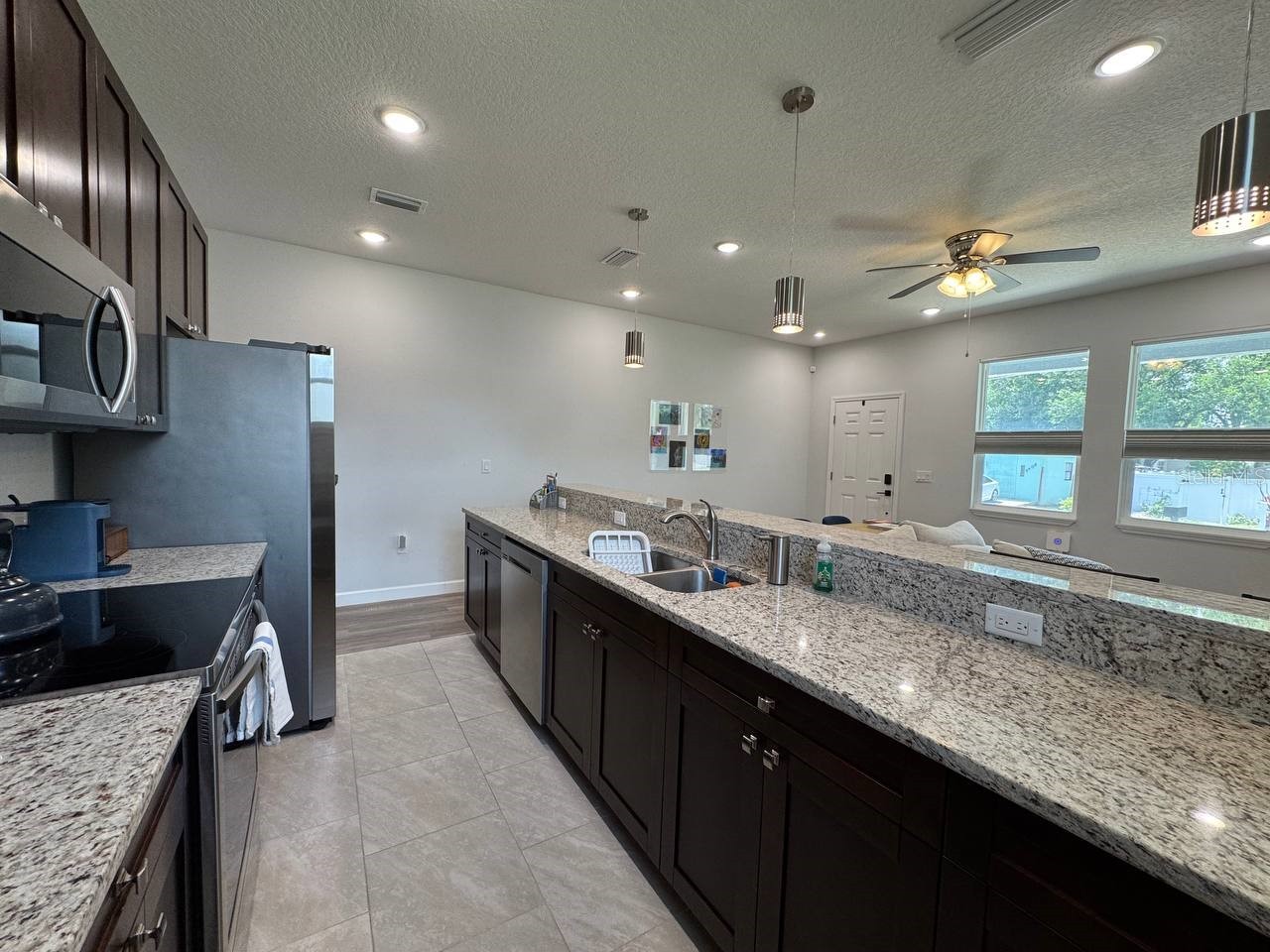 4409 N 36th Street Tampa FL 33610 L4961693 image7