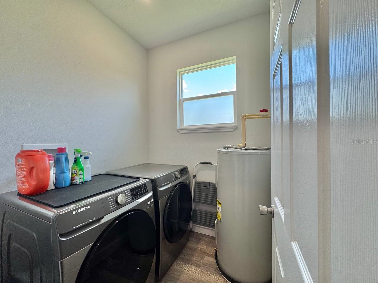 4409 N 36th Street Tampa FL 33610 L4961693 image8
