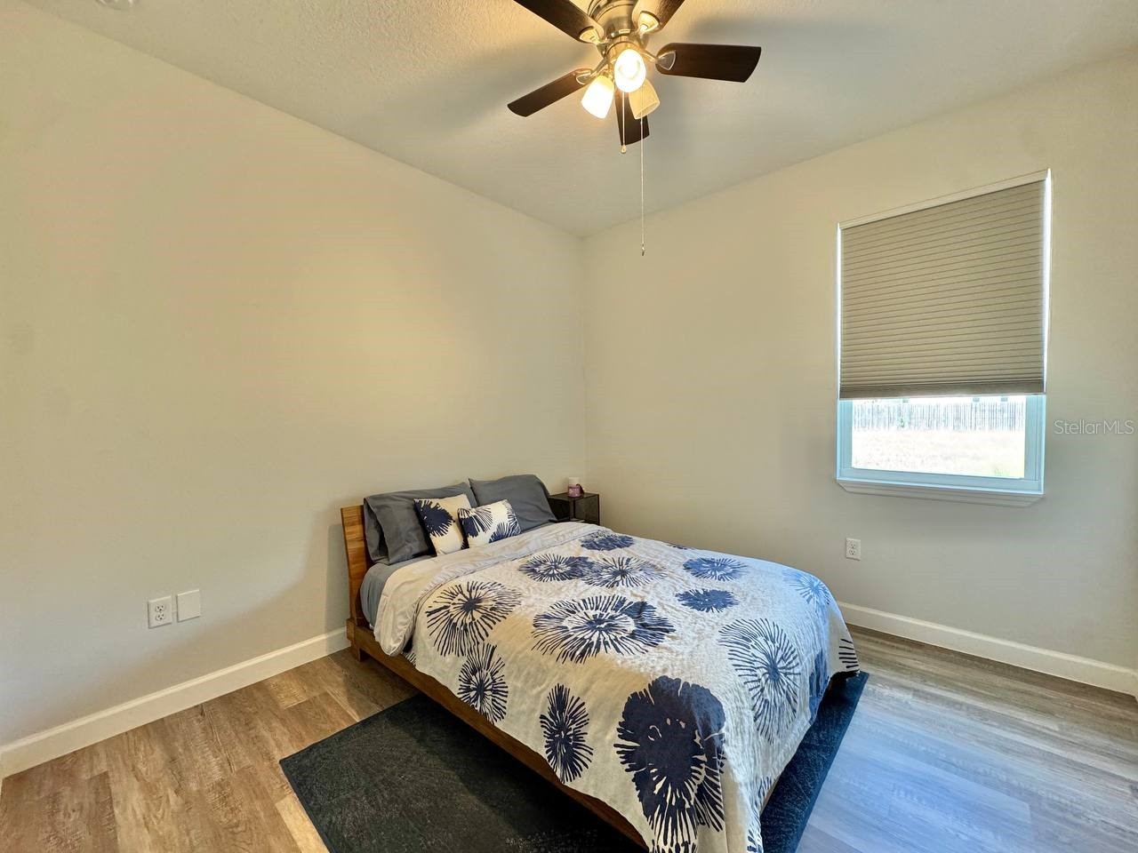 4409 N 36th Street Tampa FL 33610 L4961693 image9