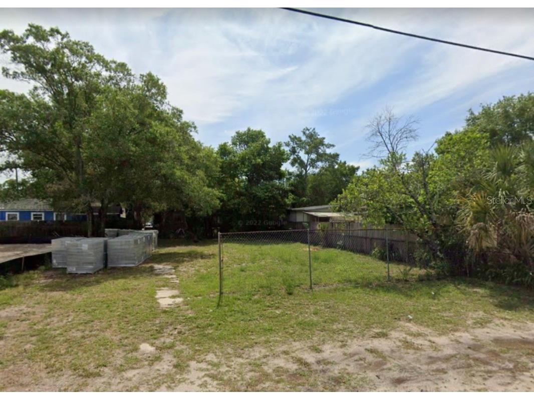 4409 N Troy Street Tampa FL 33610 T3466024 image1