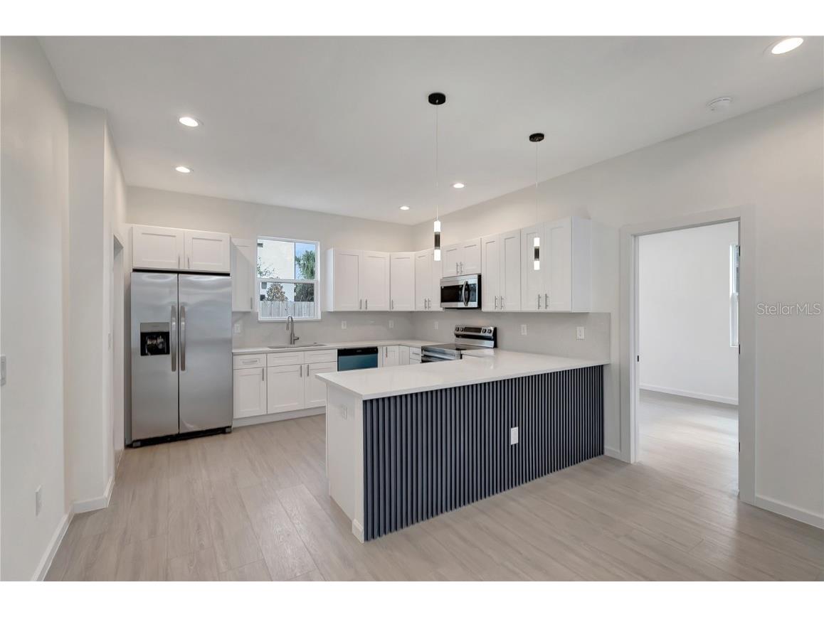 4409 N Troy Street Tampa FL 33610 TB8449147 image10